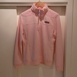 Vineyard Vines Women’s Shep Shirt Size Small